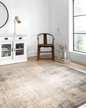 Picture of Teagan 7'11" x 10'6" Rug