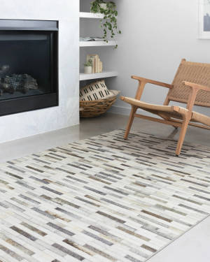 Picture of Maddox 7'6" x 9'6" Rug