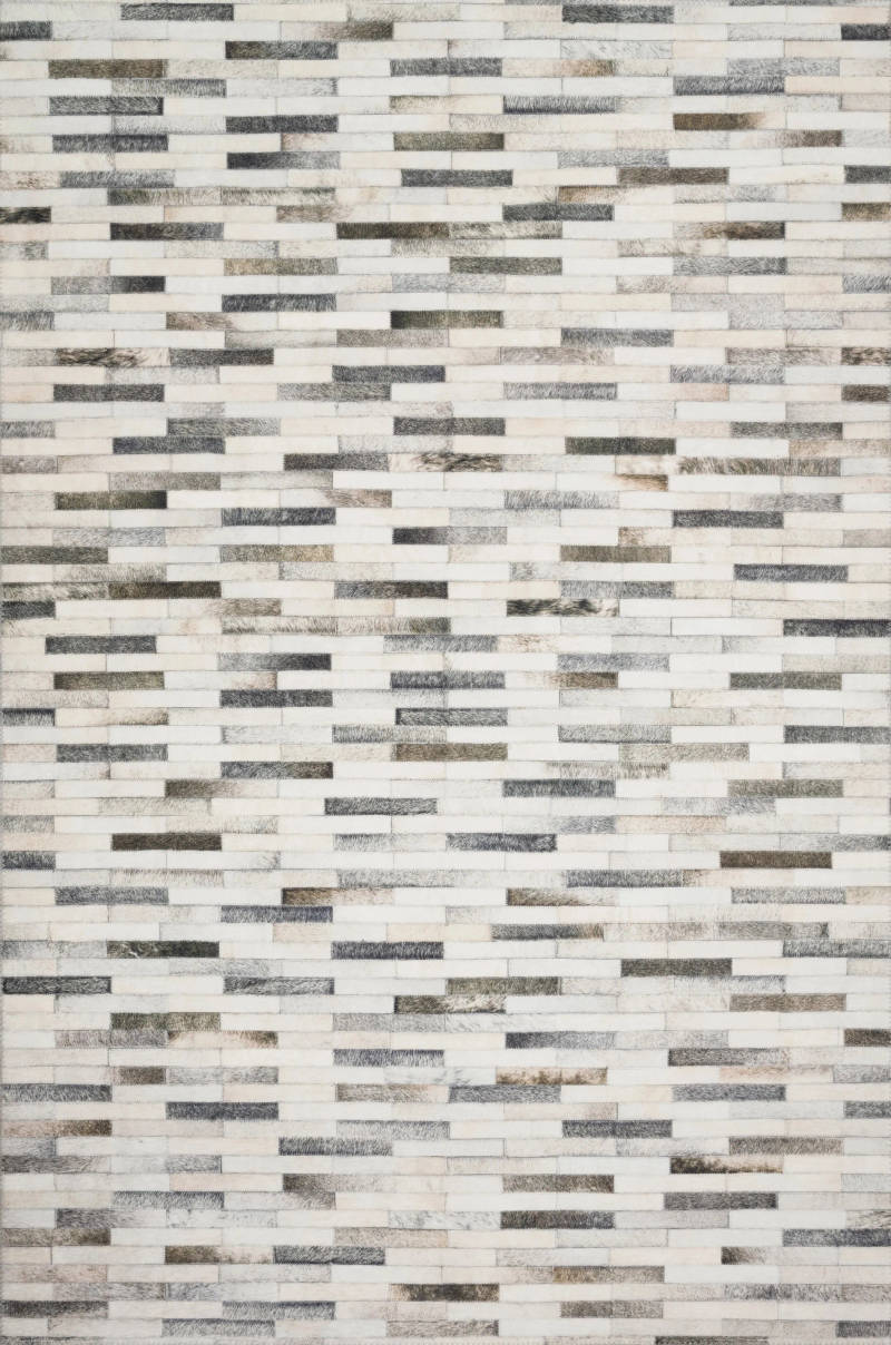 Picture of Maddox 7'6" x 9'6" Rug