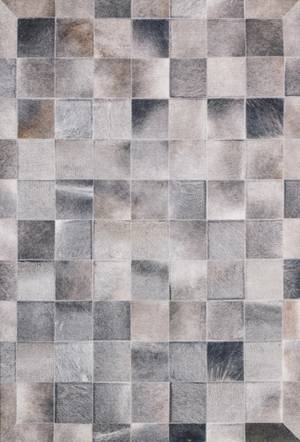 Picture of Maddox 5' x 7'6" Rug