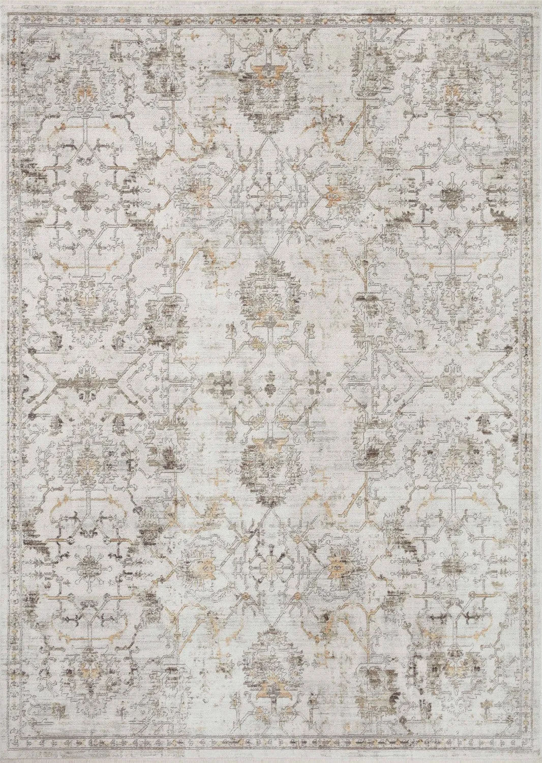 Picture of Bonney 7'10" x 10'2" Rug