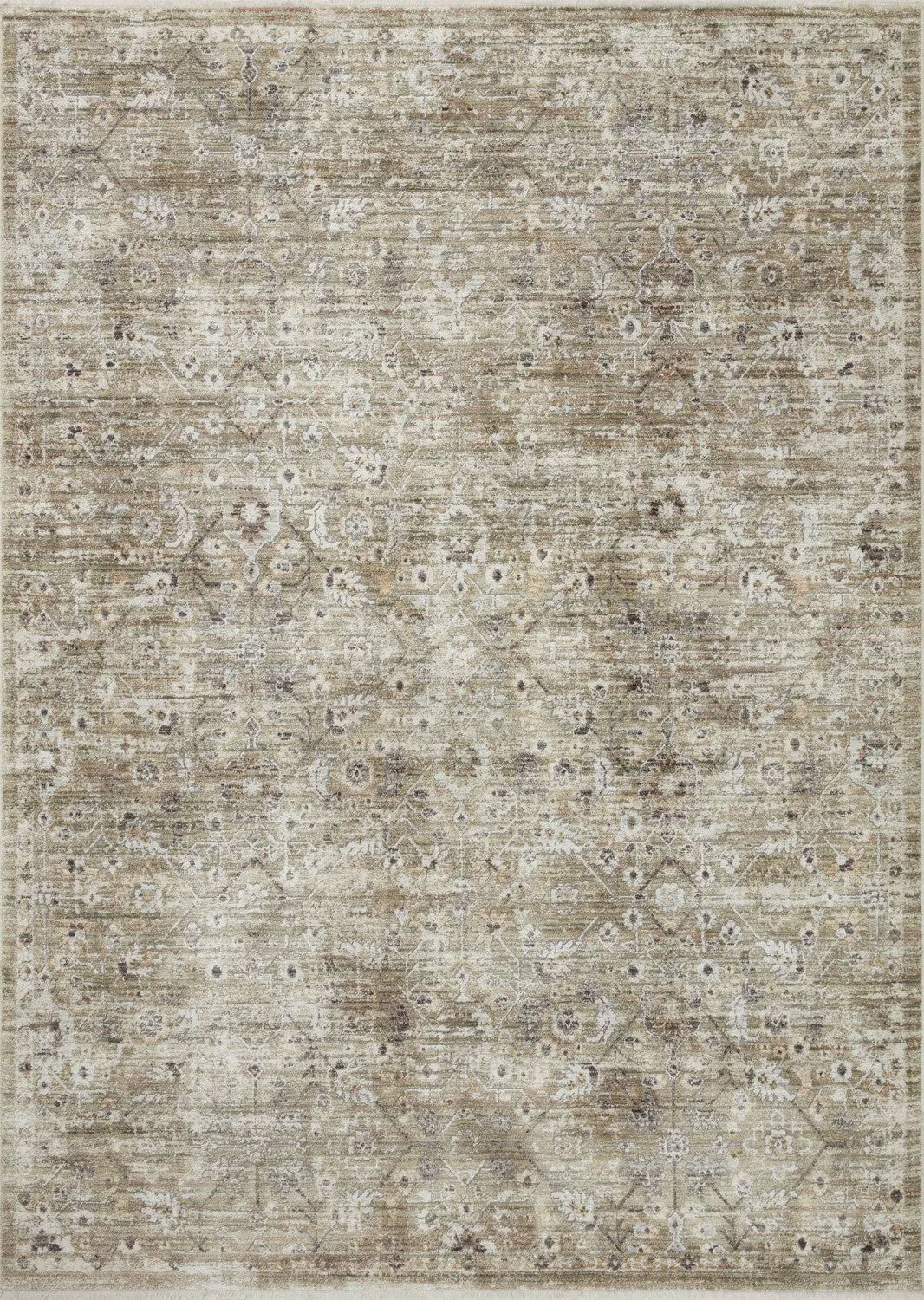 Picture of Bonney 7'10" x 10'2" Rug