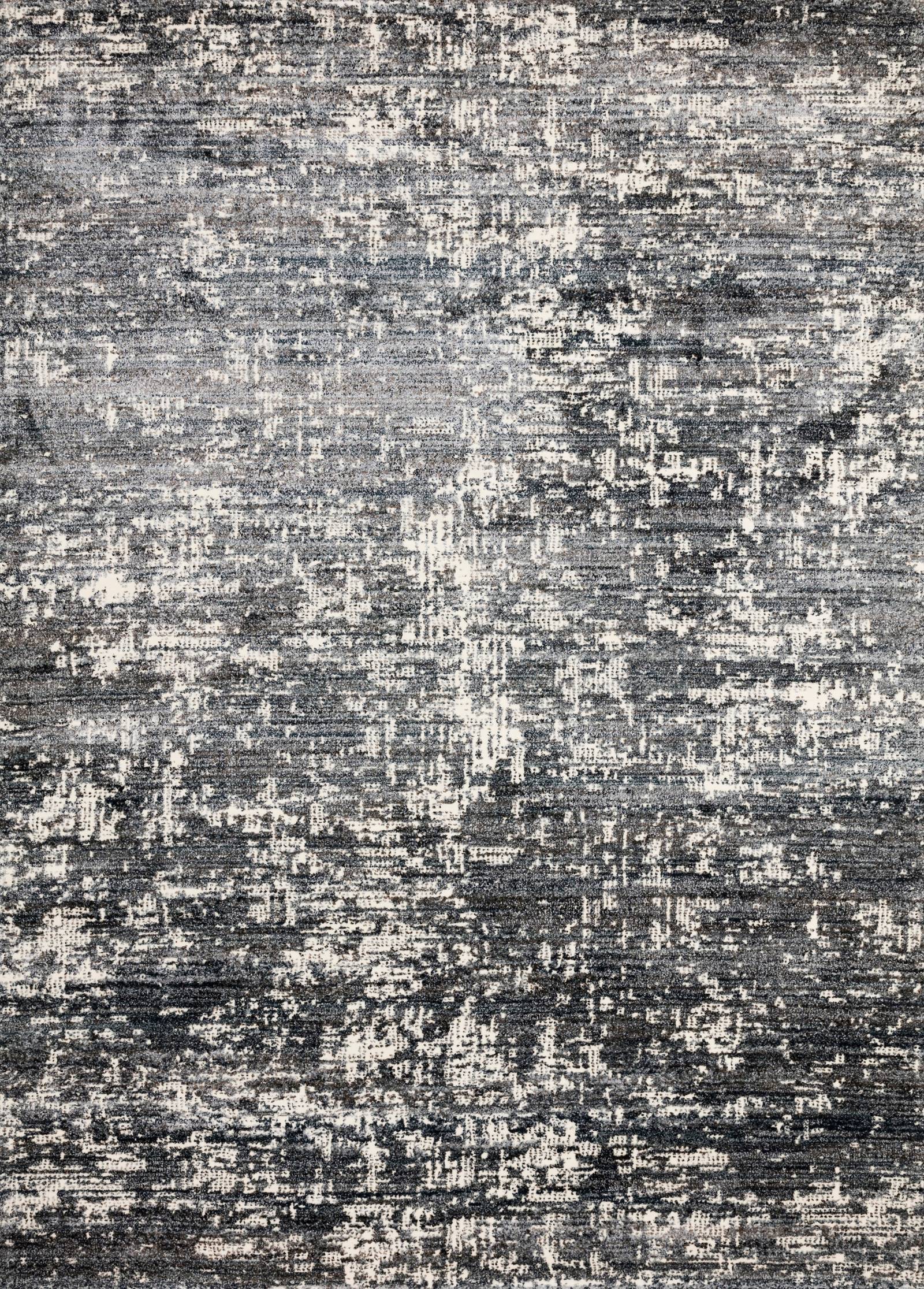 Picture of Augustus 7'10" x 10'10" Rug