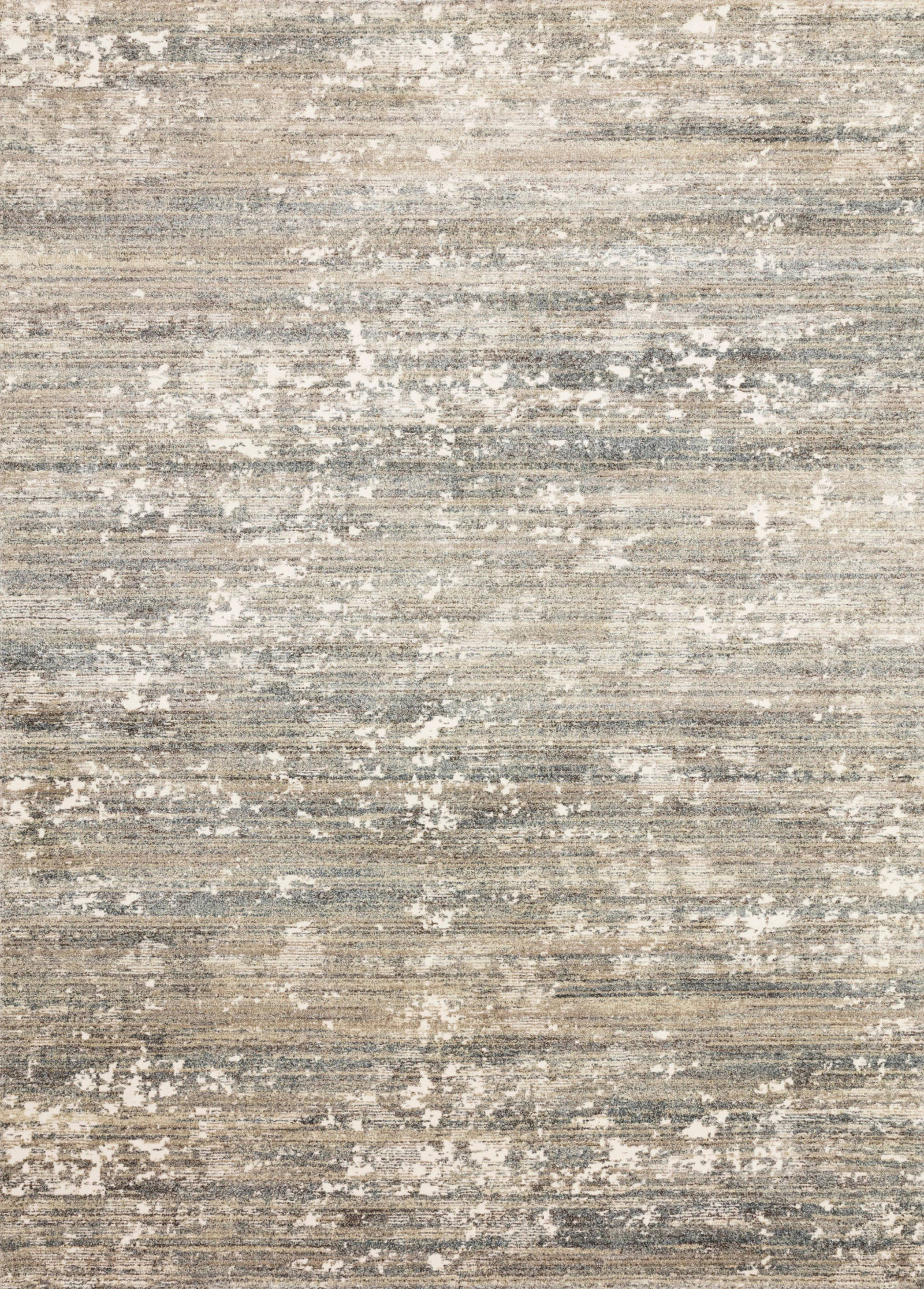 Picture of Augustus 7'10" x 10'10" Rug