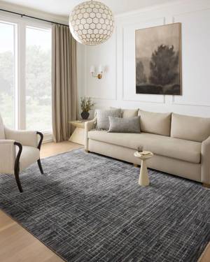Picture of Soho 5'3" x 7'9" Rug