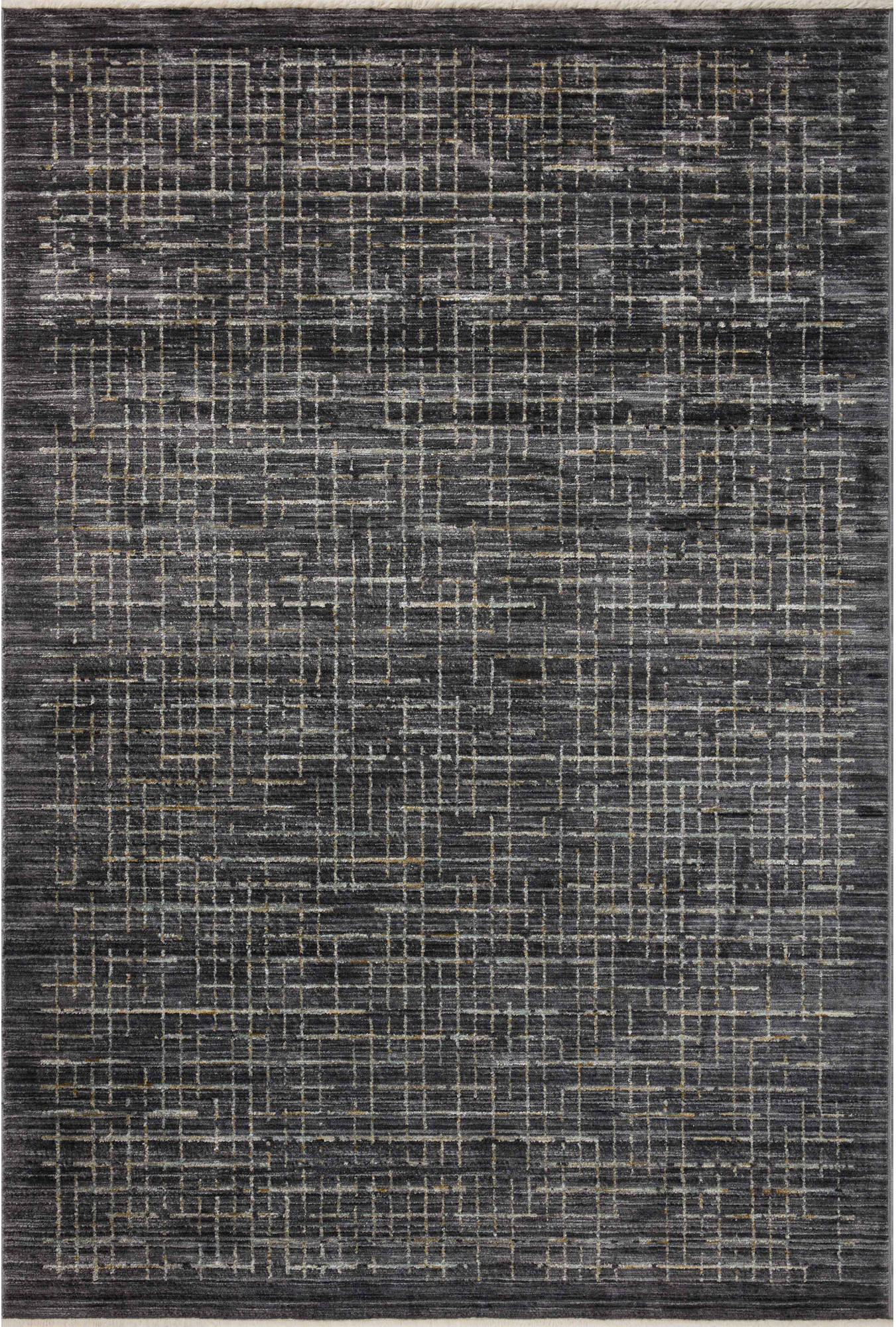Picture of Soho 5'3" x 7'9" Rug