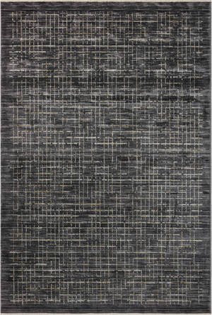 Picture of Soho 5'3" x 7'9" Rug