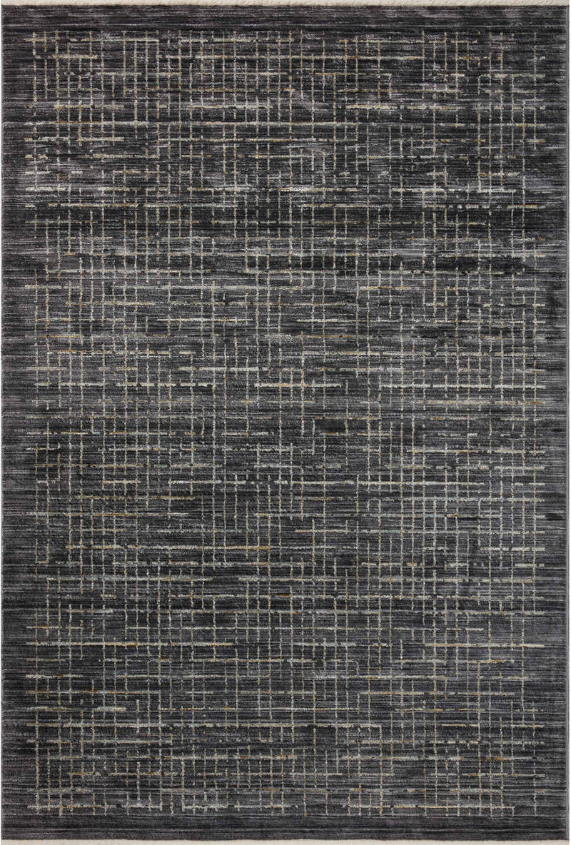 Picture of Soho 5'3" x 7'9" Rug