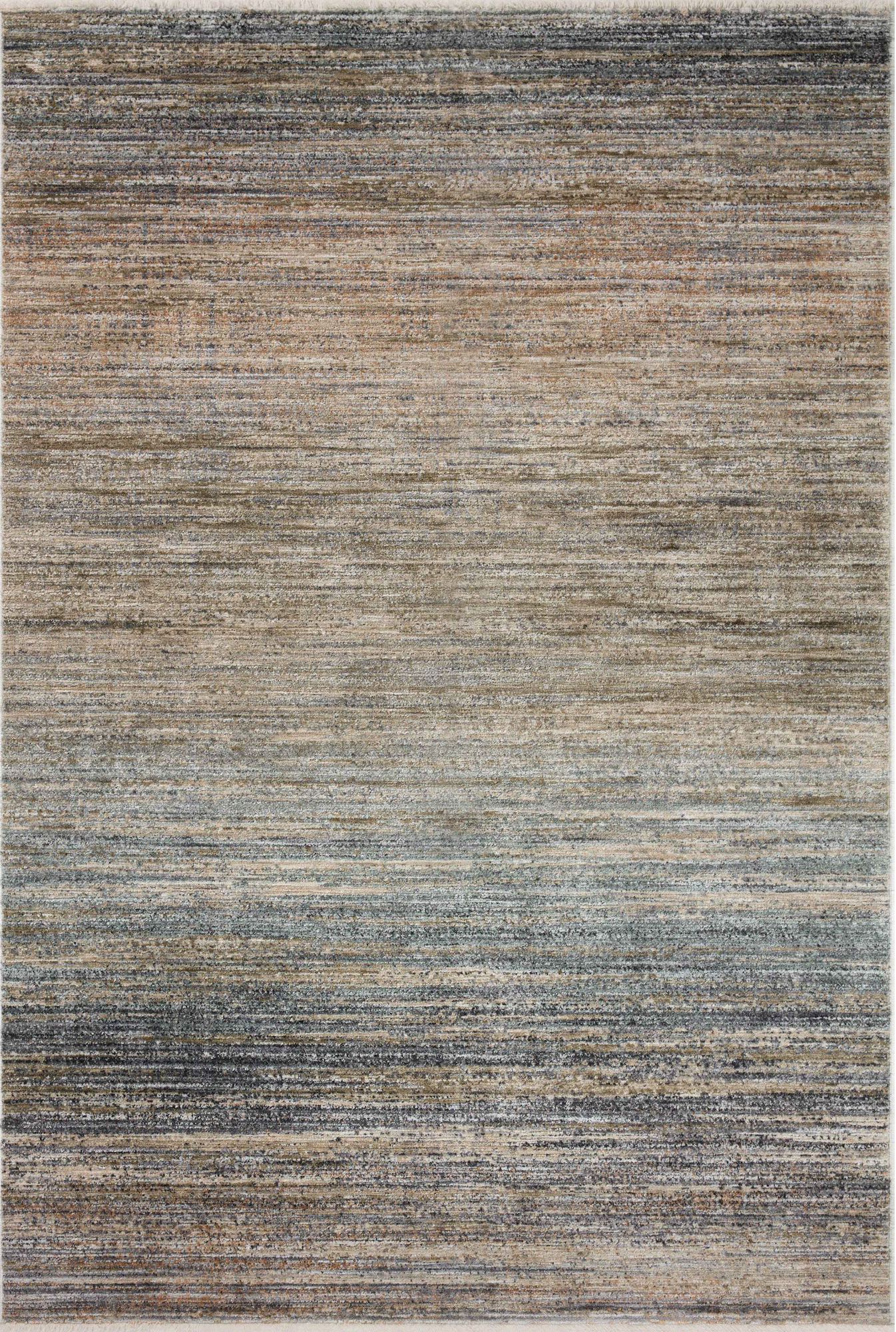 Picture of Soho 5'3" x 7'9" Rug