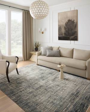 Picture of Soho 5'3" x 7'9" Rug