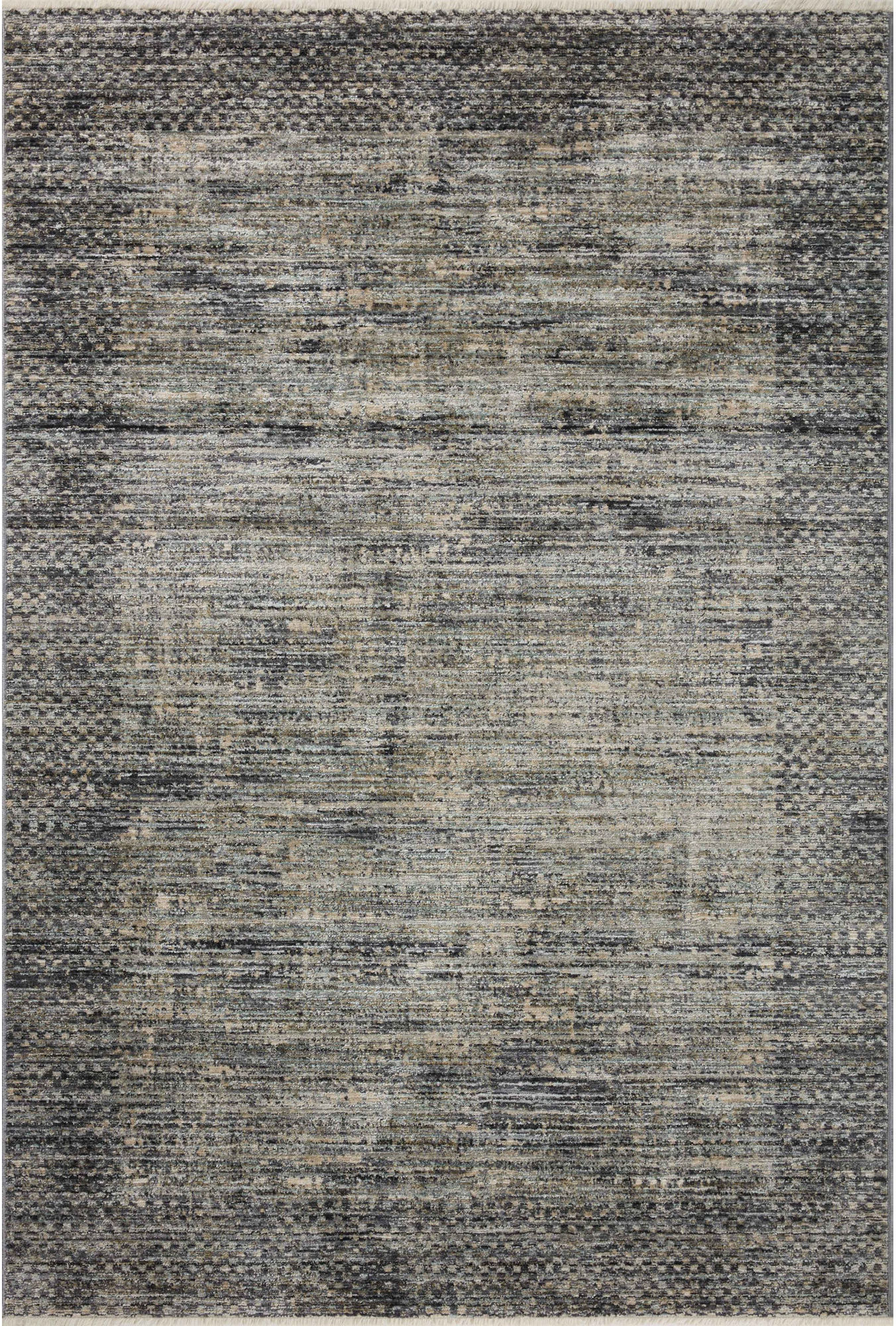Picture of Soho 5'3" x 7'9" Rug