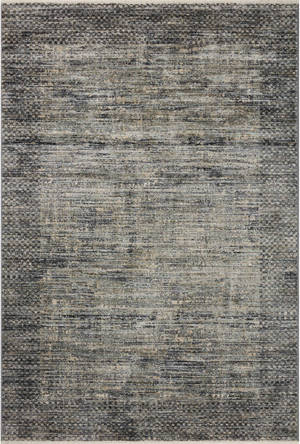 Picture of Soho 5'3" x 7'9" Rug