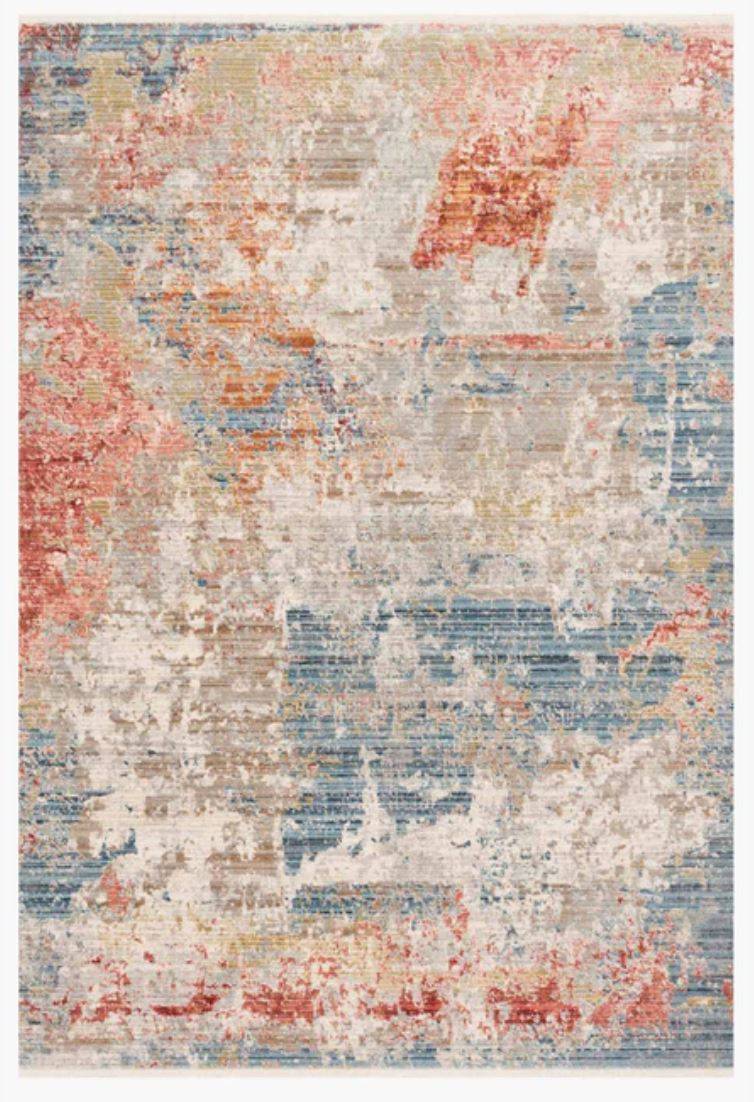 Picture of Claire 5'3" x 7'9" Rug