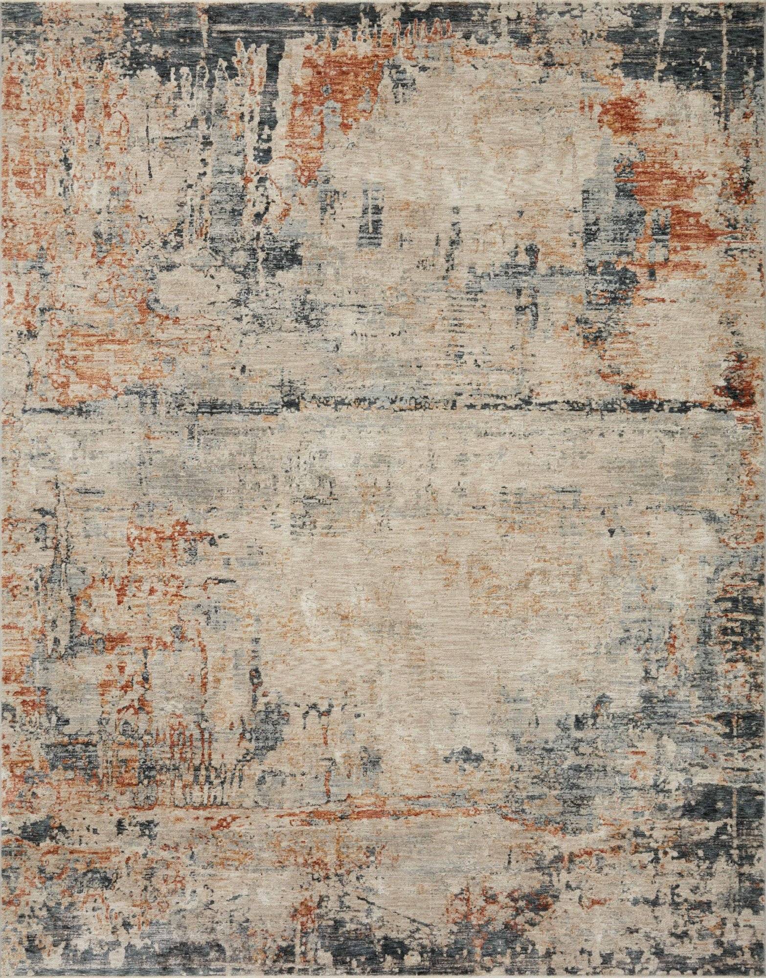 Picture of Axel 7'10" x 10'2" Rug