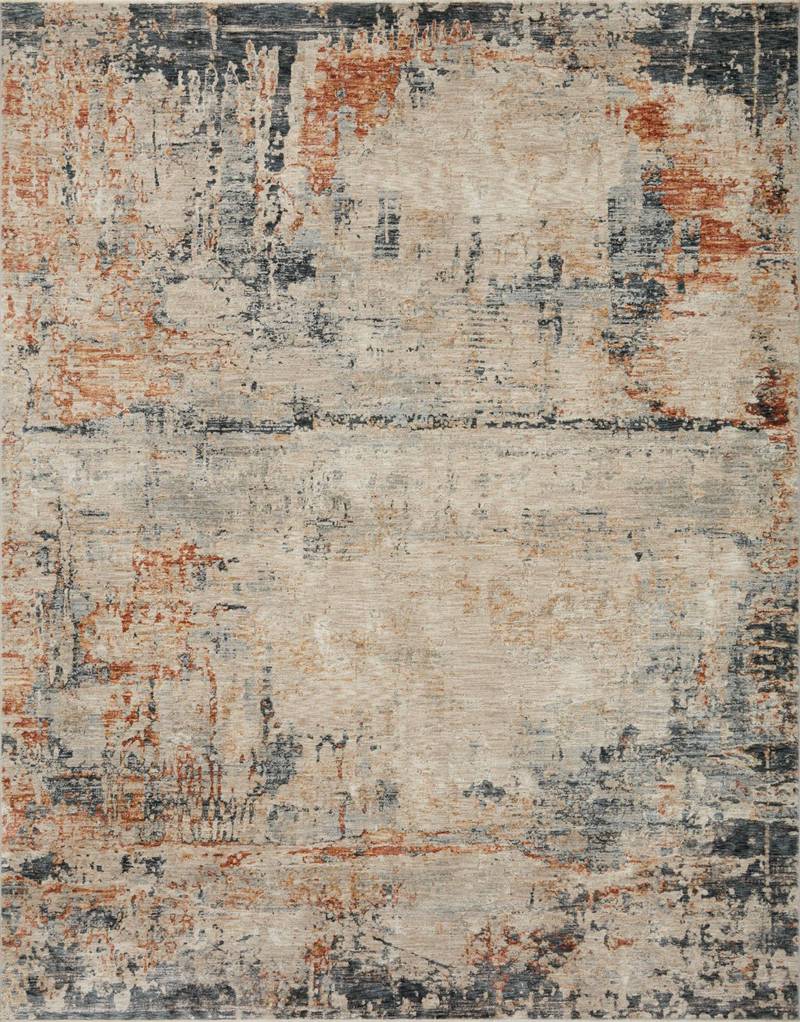 Picture of Axel 7'10" x 10'2" Rug