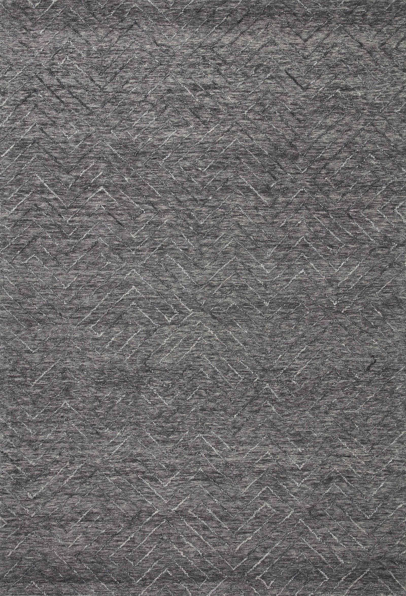 Picture of Magnolia Home by Joanna Gaines x Loloi Sarah 5' x 7'6" Rug
