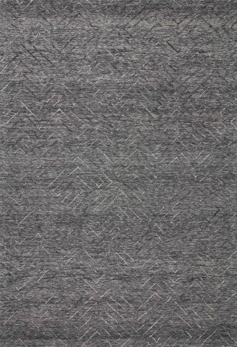 Picture of Magnolia Home by Joanna Gaines x Loloi Sarah 7'9" x 9'9" Rug