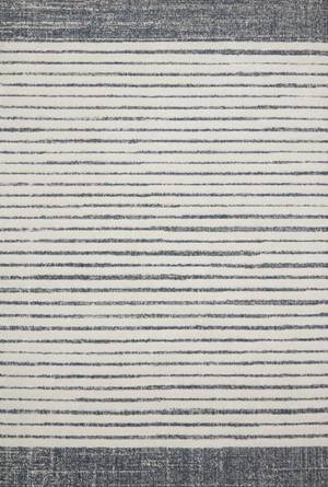 Picture of Hagen 7'10" x 10'10" Rug