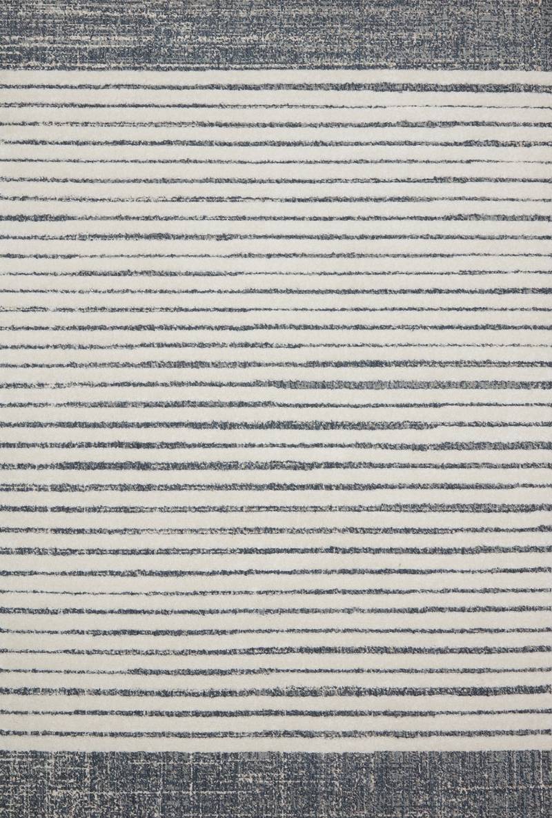 Picture of Hagen 7'10" x 10'10" Rug