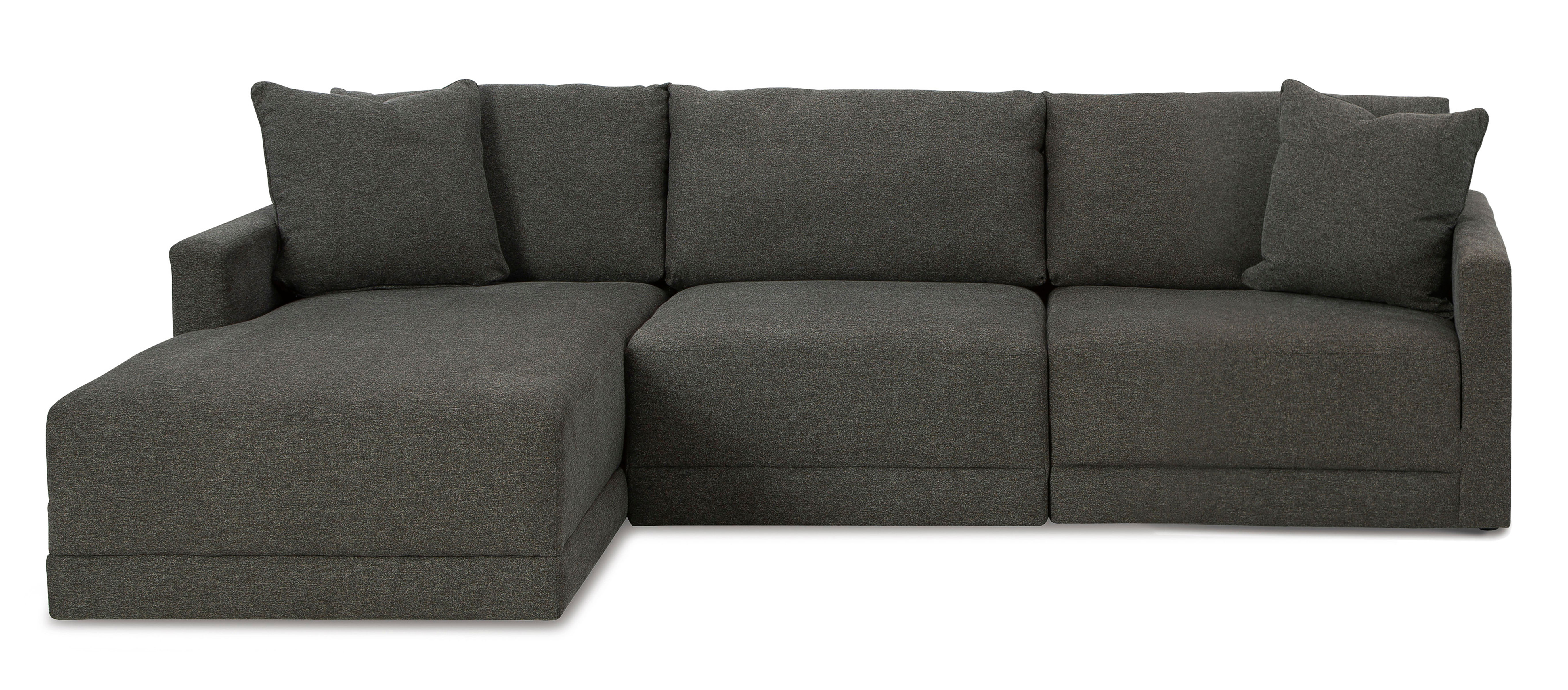 Picture of Evey Sectional