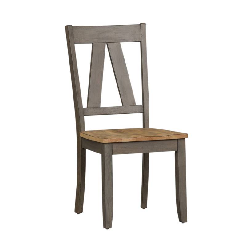 Picture of Lindsey Farm Dining Chair