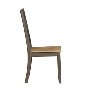 Picture of Lindsey Farm Dining Chair