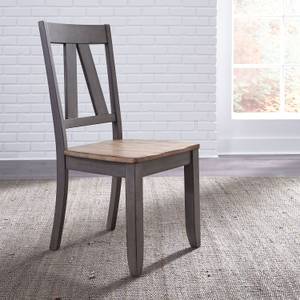 Picture of Lindsey Farm Dining Chair
