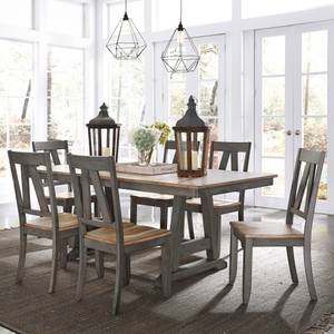 Picture of Lindsey Farm Dining Chair