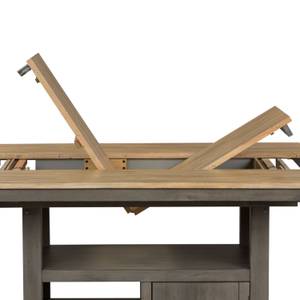 Picture of Lindsey Farm Kitchen Island