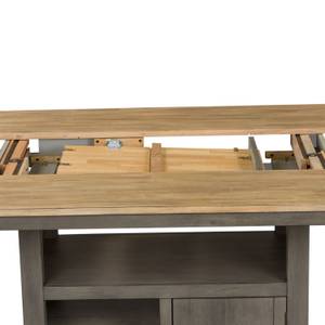Picture of Lindsey Farm Kitchen Island