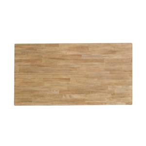 Picture of Lindsey Farm Kitchen Island