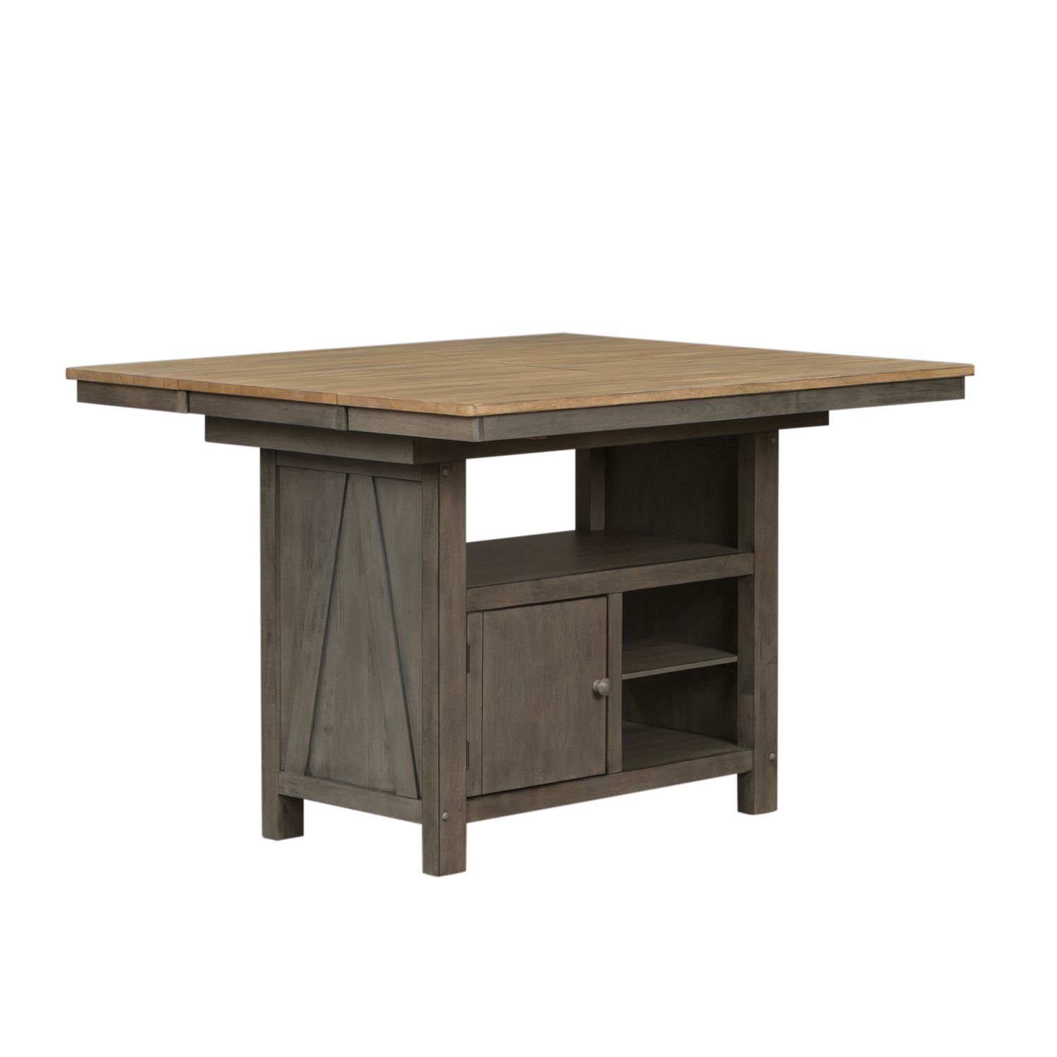 Picture of Lindsey Farm Kitchen Island