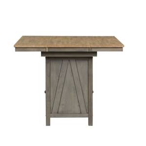 Picture of Lindsey Farm Kitchen Island