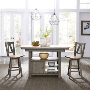 Picture of Lindsey Farm Kitchen Island