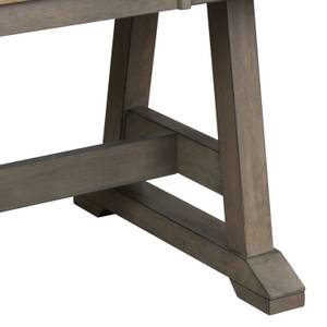 Picture of Lindsey Farm Dining Table