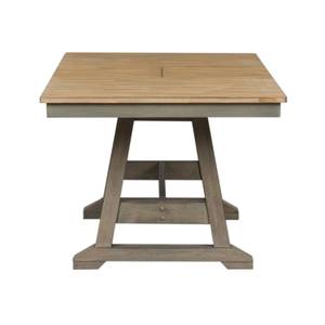 Picture of Lindsey Farm Dining Table