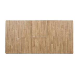 Picture of Lindsey Farm Dining Table
