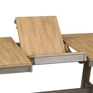Picture of Lindsey Farm Dining Table