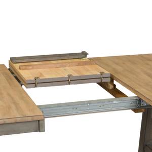 Picture of Lindsey Farm Dining Table