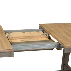 Picture of Lindsey Farm Dining Table