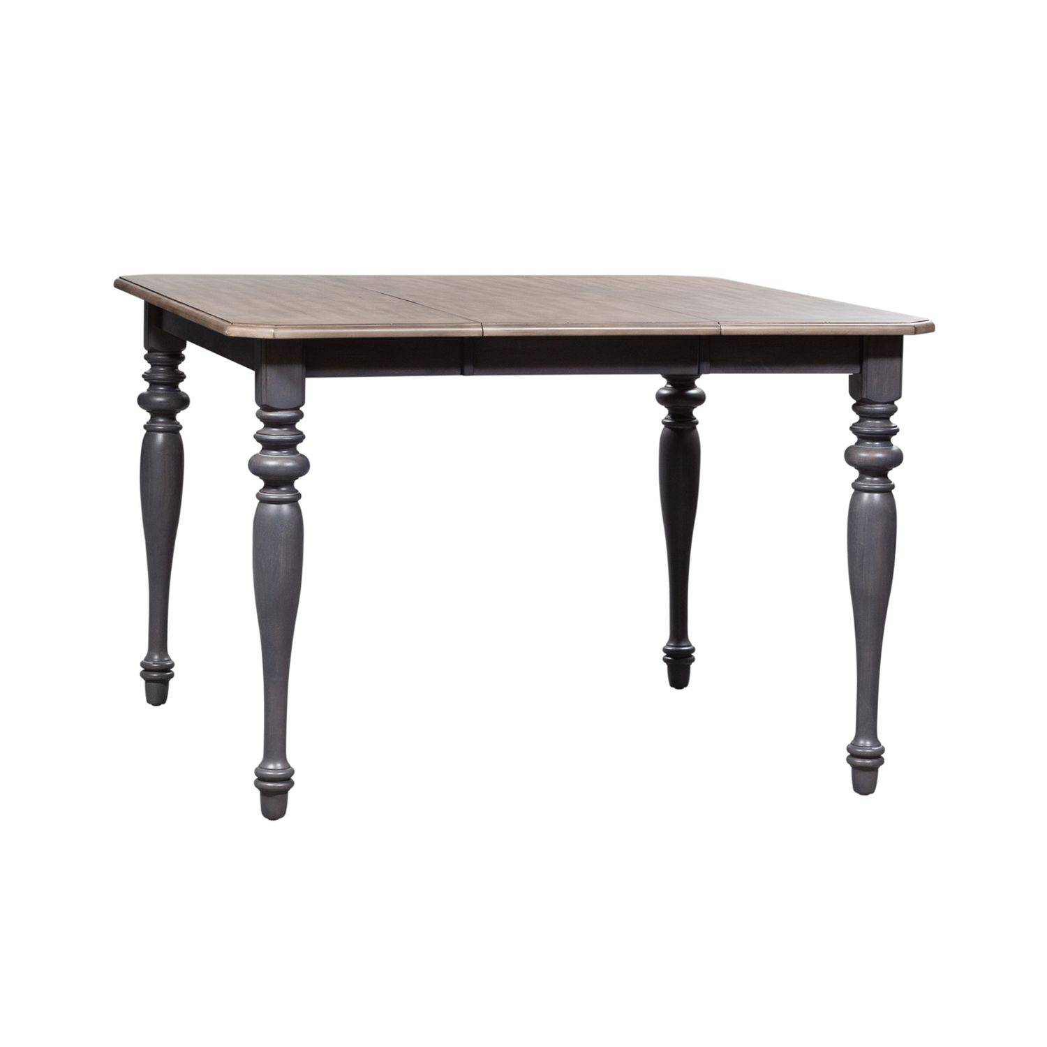 Picture of Ocean Isle Dining Table