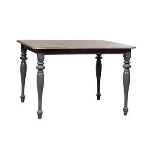 Picture of Ocean Isle Dining Table