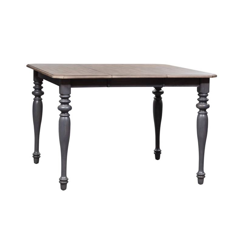 Picture of Ocean Isle Dining Table
