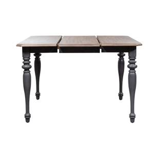 Picture of Ocean Isle Dining Table