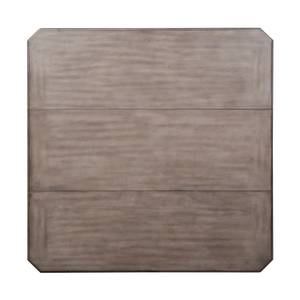 Picture of Ocean Isle Dining Table
