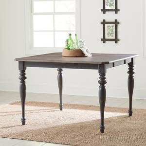 Picture of Ocean Isle Dining Table