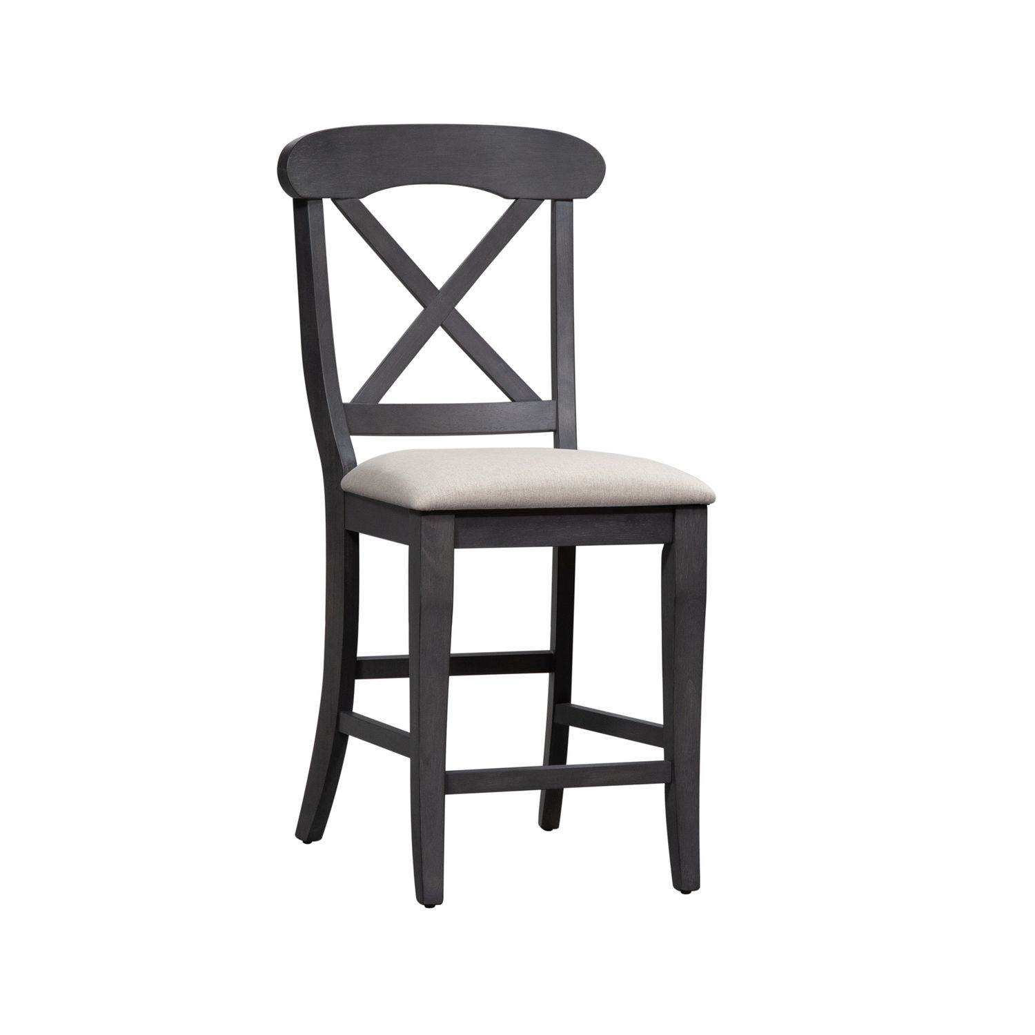Picture of Ocean Isle Counter Height Barstool