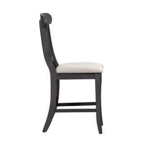 Picture of Ocean Isle Counter Height Barstool