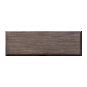 Picture of Ocean Isle Bench