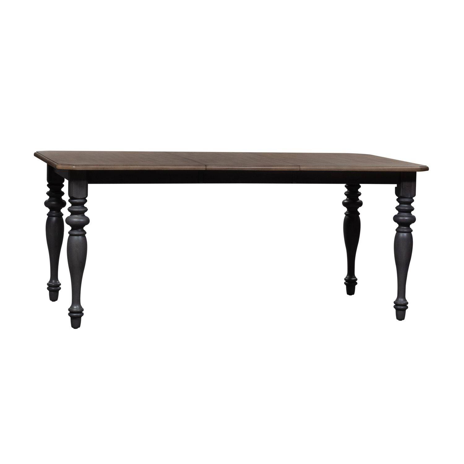 Picture of Ocean Isle Dining Table